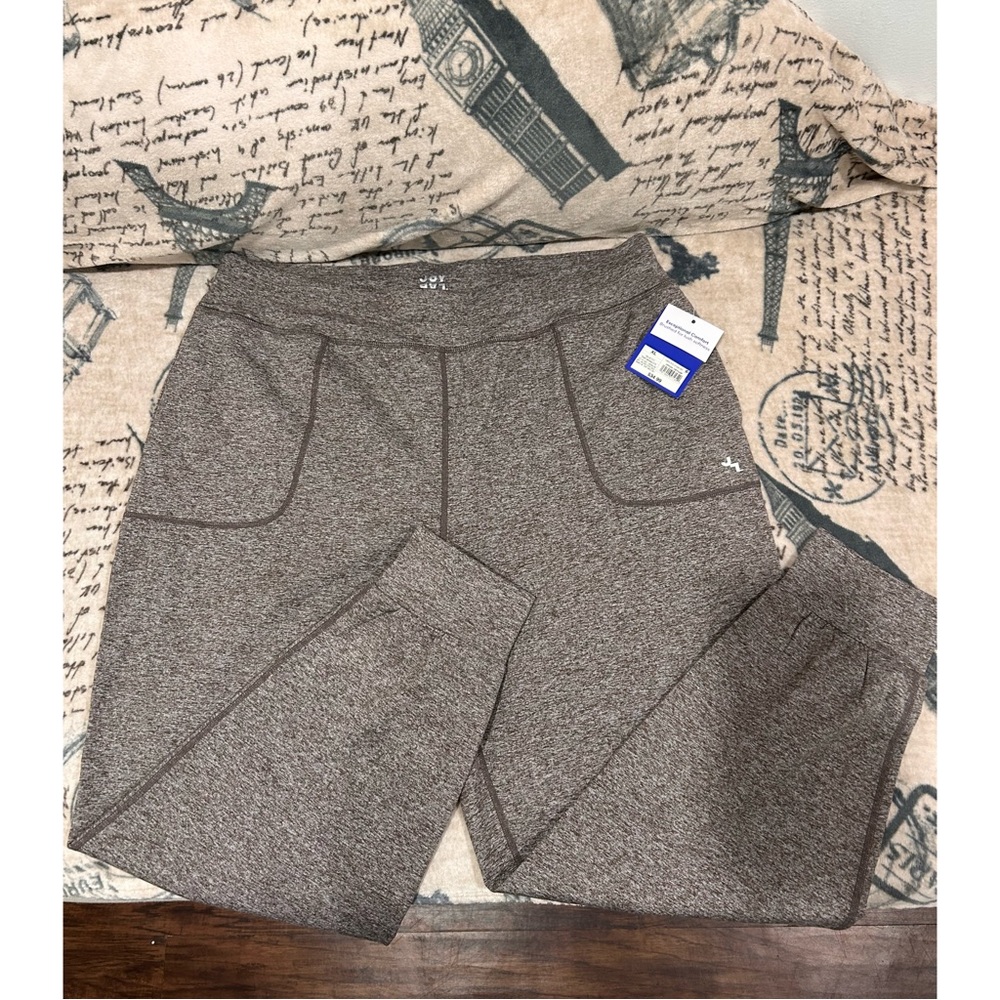 Joylab Joggers